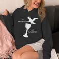 Bookworm No Mourning No Funerals Crows For Unisex Hoodie Bookworm No Mourning No Funerals Crows For Unisex Hoodie