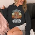 Bookworm I Bookworm I Read Books Hate People Anti Social Unisex Hoodie Bookworm I Bookworm I Read Books Hate People Anti Social Unisex Hoodie
