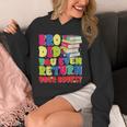 Bro Did You Even Return Your Books Librarian School Unisex Hoodie Bro Did You Even Return Your Books Librarian School Unisex Hoodie