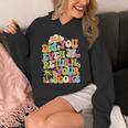 Bro Did You Even Return Your Books Librarian Unisex Hoodie Bro Did You Even Return Your Books Librarian Unisex Hoodie