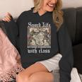 Buhurt Book Of Hours – Epic Knight Fight In Armor Buhurt Unisex Hoodie Buhurt Book Of Hours – Epic Knight Fight In Armor Buhurt Unisex Hoodie