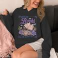 Buy Me Books And Call Me A Good Girl Book Clubs Coffee Lover Unisex Hoodie Buy Me Books And Call Me A Good Girl Book Clubs Coffee Lover Unisex Hoodie