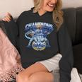 Champions 2025 Baseball Retro Athletic Celebration Theme Unisex Hoodie Champions 2025 Baseball Retro Athletic Celebration Theme Unisex Hoodie