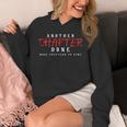 Another Chapter Done More Chapters To Come Book Lover Unisex Hoodie Another Chapter Done More Chapters To Come Book Lover Unisex Hoodie