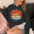 Class Of 2027 Meme Sloth Graduation Cap Sleeping On Books Unisex Hoodie Class Of 2027 Meme Sloth Graduation Cap Sleeping On Books Unisex Hoodie