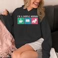 Coffee Books And Westie Dog For Men Women Kids Unisex Hoodie Coffee Books And Westie Dog For Men Women Kids Unisex Hoodie
