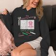 Coloring Book For Kids Ages 3 To 5 Color Inside The Lines Unisex Hoodie Coloring Book For Kids Ages 3 To 5 Color Inside The Lines Unisex Hoodie