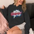Comic Book Artist Illustrator Drawer Inker Cartoonist Manga Unisex Hoodie Comic Book Artist Illustrator Drawer Inker Cartoonist Manga Unisex Hoodie