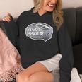 Comic Book Shirt I'Ve Got Issues Comics LoverShirt Unisex Hoodie