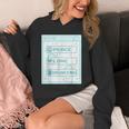 Computer Geek Peace Love Reading Cool Book Lover Bookworm Unisex Hoodie Computer Geek Peace Love Reading Cool Book Lover Bookworm Unisex Hoodie