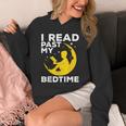 Cool Reading For Men Women Kids Bookworm Book Lover Books Unisex Hoodie Cool Reading For Men Women Kids Bookworm Book Lover Books Unisex Hoodie
