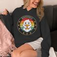 Cute Ghost Book Reading Halloween Teacher Top Puns For Men Women Kids Unisex Hoodie Cute Ghost Book Reading Halloween Teacher Top Puns For Men Women Kids Unisex Hoodie