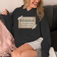 Dark Academia Aesthetic Biblichor Old Vintage Books Lover Unisex Hoodie Dark Academia Aesthetic Biblichor Old Vintage Books Lover Unisex Hoodie