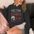 Dark Romance Smutt Books Merch STFUATTDLAGG Kidnapped Unisex Hoodie Dark Romance Smutt Books Merch STFUATTDLAGG Kidnapped Unisex Hoodie