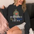 Date Who Loves To Read And Dragons Book Dragon Unisex Hoodie Date Who Loves To Read And Dragons Book Dragon Unisex Hoodie