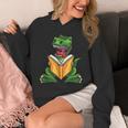 Dino Read Book Shirt Dinosaurs Reading Rex Cute Tee Unisex Hoodie Dino Read Book Shirt Dinosaurs Reading Rex Cute Tee Unisex Hoodie