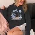 Disney The Jungle Book Besties Unisex Hoodie Disney The Jungle Book Besties Unisex Hoodie