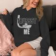 Disney Jungle Book Kaa Trust Issues Unisex Hoodie Disney Jungle Book Kaa Trust Issues Unisex Hoodie