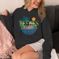 Disney’s The Jungle Book Bear Necessities 55th Anniversary Unisex Hoodie Disney’s The Jungle Book Bear Necessities 55th Anniversary Unisex Hoodie