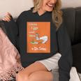 Dr Seuss Green Eggs And Ham Book Cover Unisex Hoodie Dr Seuss Green Eggs And Ham Book Cover Unisex Hoodie