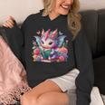 Dragon Book ShirtReading Bookworm Please I'm a Book Dragon Unisex Hoodie Dragon Book ShirtReading Bookworm Please I'm a Book Dragon Unisex Hoodie