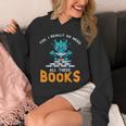 Dragon Yes I Really Need All Books Geek Kids Men Women Unisex Hoodie Dragon Yes I Really Need All Books Geek Kids Men Women Unisex Hoodie