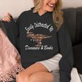 Easily Distracted By Dinosaurs And Books Outfits Men Women Unisex Hoodie Easily Distracted By Dinosaurs And Books Outfits Men Women Unisex Hoodie