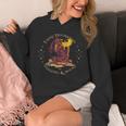 Easily Distracted By Dragons And Books Nerd Red Dragon Unisex Hoodie Easily Distracted By Dragons And Books Nerd Red Dragon Unisex Hoodie