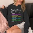 Fantasy Books Shirt Perfect Day Reading Fantasy Lover Unisex Hoodie