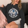 Florida Spring Trainings 2026 Baseball Grapefruit Cactus Unisex Hoodie