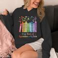 Flower Book Big Fan Of Human Rights Equality Social Justice Unisex Hoodie Flower Book Big Fan Of Human Rights Equality Social Justice Unisex Hoodie