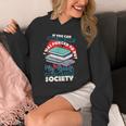 I Was Forced To Put My Book Down And Rejoin Society Reading Unisex Hoodie I Was Forced To Put My Book Down And Rejoin Society Reading Unisex Hoodie