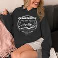 Frankenstein Summer Camp Mountain Literary Book Unisex Hoodie Frankenstein Summer Camp Mountain Literary Book Unisex Hoodie