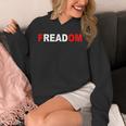 FREADOM T-Shirt For Book Lovers Bookworms Unisex Hoodie FREADOM T-Shirt For Book Lovers Bookworms Unisex Hoodie