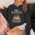 Free Societies Read Freely Bookworm Reading Book Lover Unisex Hoodie Free Societies Read Freely Bookworm Reading Book Lover Unisex Hoodie