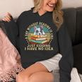 French Bulldog A Day Without Reading Is Like Book Vintage For Men Women Kids Unisex Hoodie French Bulldog A Day Without Reading Is Like Book Vintage For Men Women Kids Unisex Hoodie