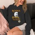 Ghost Books Are Spook-Tacular Halloween Spectacular Reading Unisex Hoodie Ghost Books Are Spook-Tacular Halloween Spectacular Reading Unisex Hoodie