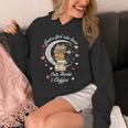 Only a Girl The Cat Books Unisex Hoodie Only a Girl The Cat Books Unisex Hoodie