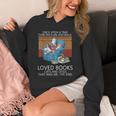 A Girl Who Loves Books Cats And Dogs Cat Book Reading Unisex Hoodie A Girl Who Loves Books Cats And Dogs Cat Book Reading Unisex Hoodie