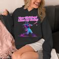 Your Girlfriend Likes My Swing Baseball Quote Boys Men Unisex Hoodie Your Girlfriend Likes My Swing Baseball Quote Boys Men Unisex Hoodie