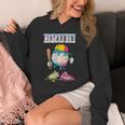 Ice Cream Drip Baseball Bruh Baseball Drip Boy Youth Unisex Hoodie Ice Cream Drip Baseball Bruh Baseball Drip Boy Youth Unisex Hoodie