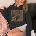 Iliad Odyssey Homer Ancient Greek History Book Odyssey Unisex Hoodie Iliad Odyssey Homer Ancient Greek History Book Odyssey Unisex Hoodie