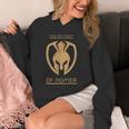 Iliad Odyssey Homer Classic Literature For Book Lovers Unisex Hoodie