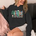 I'm With The Banned Books I Read Banned Books Lovers Unisex Hoodie I'm With The Banned Books I Read Banned Books Lovers Unisex Hoodie