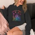 I'm A Book Dragon Not A Bookworm Unisex Hoodie I'm A Book Dragon Not A Bookworm Unisex Hoodie