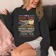 I'm a Book Nerd Book Lover Book Reader Unisex Hoodie