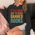 It's A Good Day To Read Banned Books Banned Books Unisex Hoodie It's A Good Day To Read Banned Books Banned Books Unisex Hoodie