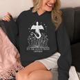 It's Too Nonfiction Outside Book Dragon Bookish Fantasy Era Unisex Hoodie It's Too Nonfiction Outside Book Dragon Bookish Fantasy Era Unisex Hoodie
