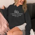 Jane Austen Literature You Should Infinitely Prefer Books Unisex Hoodie Jane Austen Literature You Should Infinitely Prefer Books Unisex Hoodie