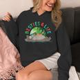 The Jungle Book Besties 4 Life Unisex Hoodie The Jungle Book Besties 4 Life Unisex Hoodie